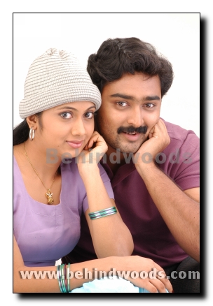 Kannum Kannum Movie Gallery